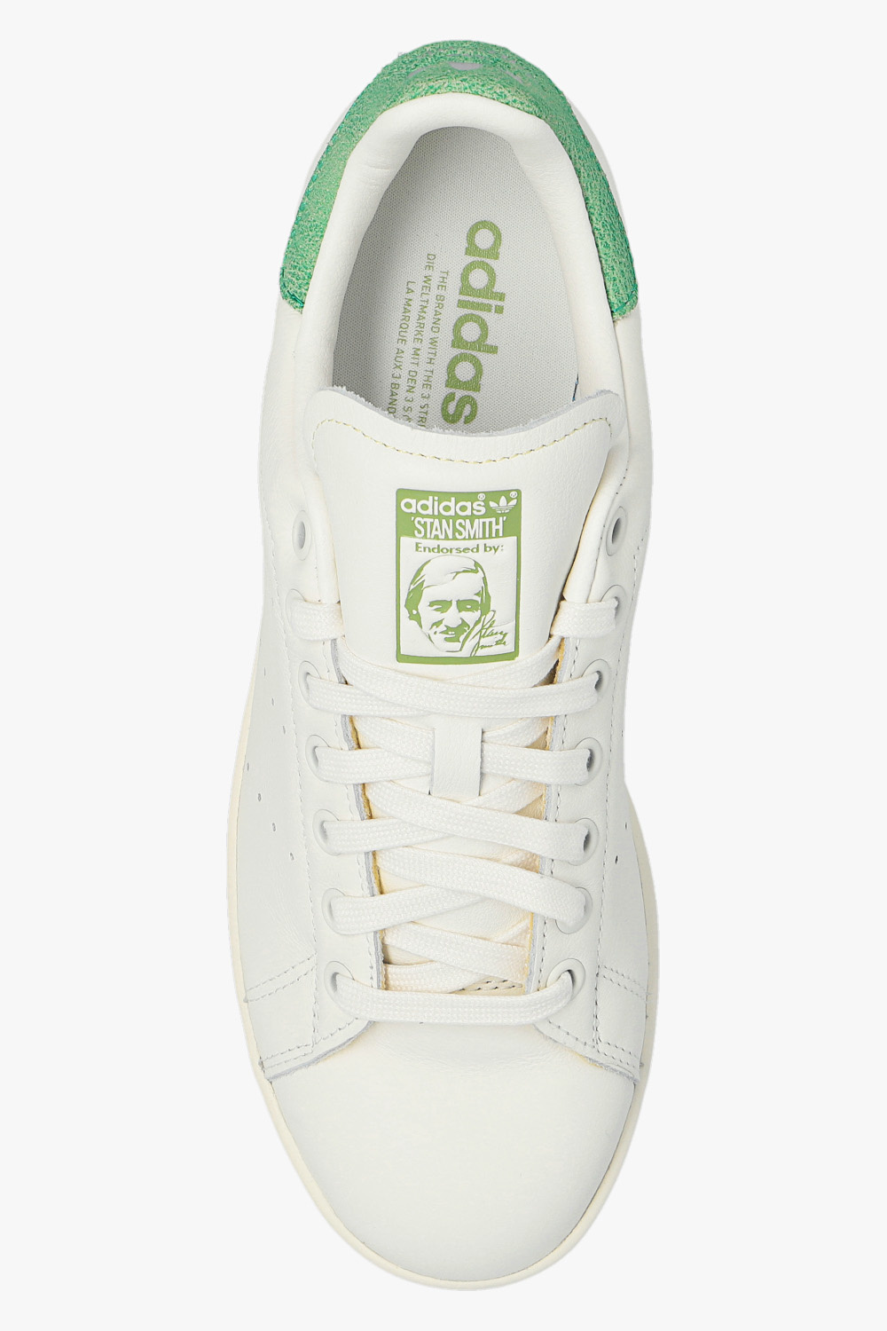 Adidas stan smith china online